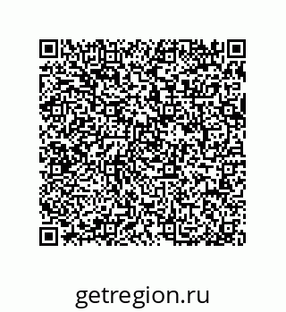 79064517298