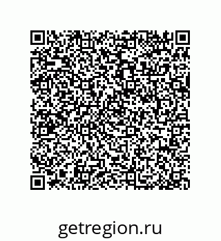 79064517300