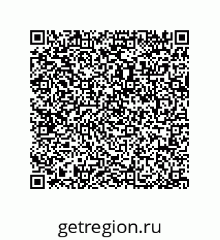 79064517301