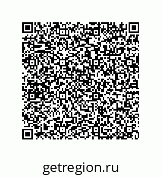79064517302