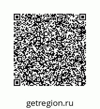 79064517307