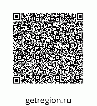 79064517309