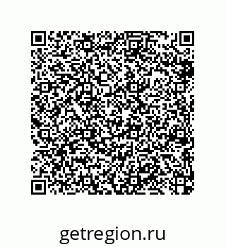 79064517313