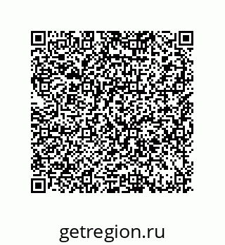 79064517315