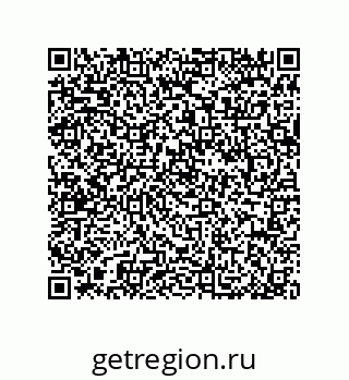 79064517318