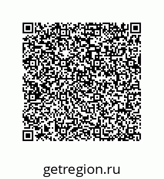79064517319