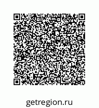 79064517321