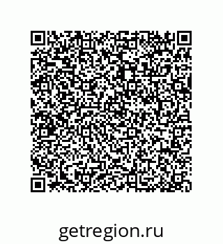 79064517322