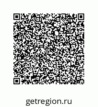 79064517323