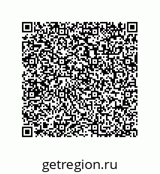 79064517325