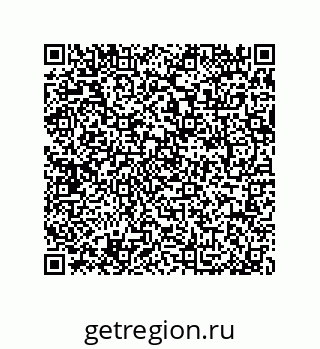 79064517326