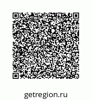 79064517332