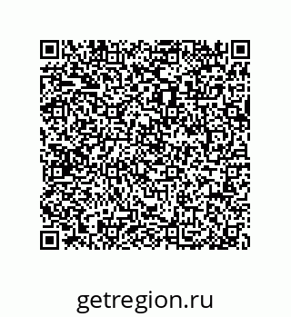 79064517336