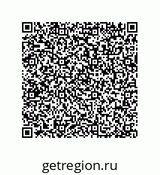 79064517339