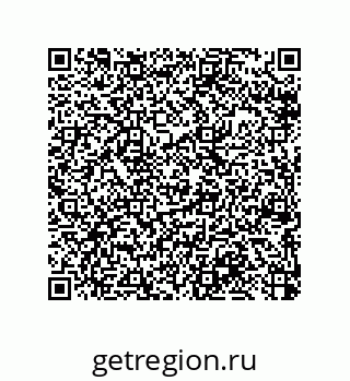 79064517340