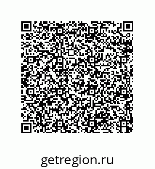 79064517342