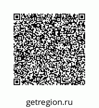 79064517343