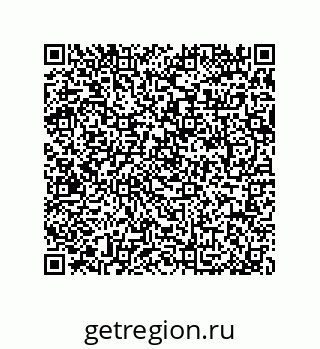79064517346