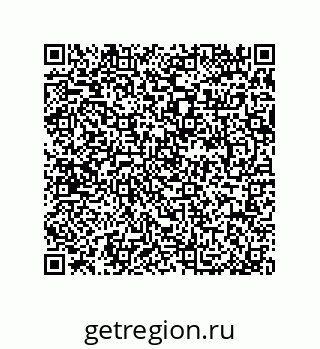 79064517348