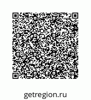 79064517350