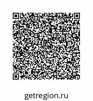 79064517351