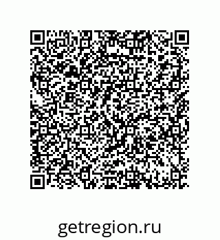 79064517354
