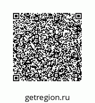 79064517357