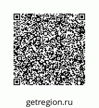 79064517359