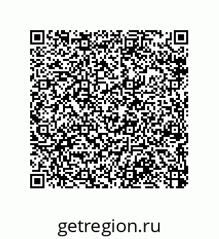 79064517360