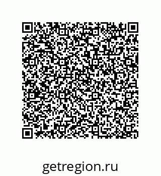 79064517365