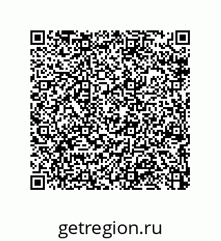 79064517366