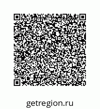 79064517368