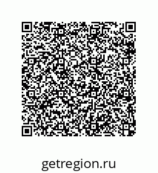 79064517373