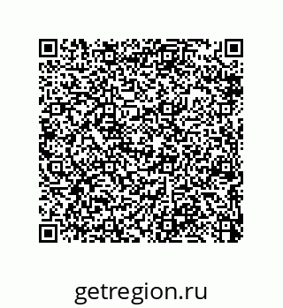 79064517374