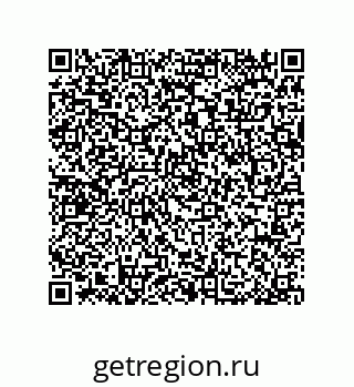 79064517379