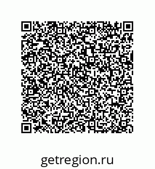 79064517382