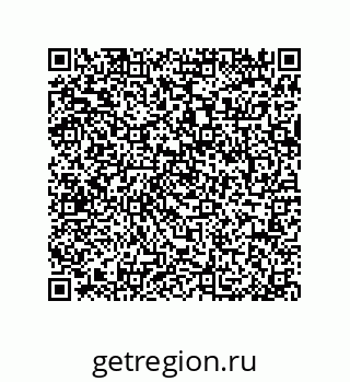 79064517383
