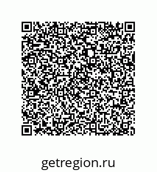 79064517384