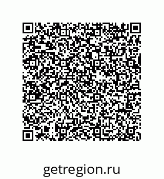 79064517386