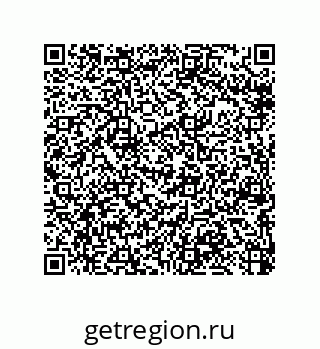 79064517388