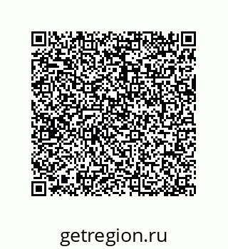 79064517389