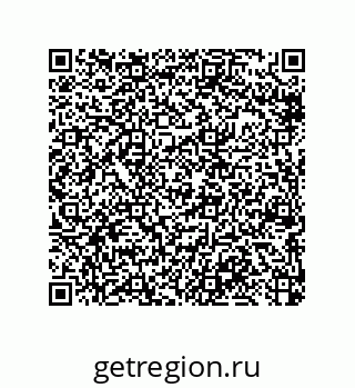 79064517391