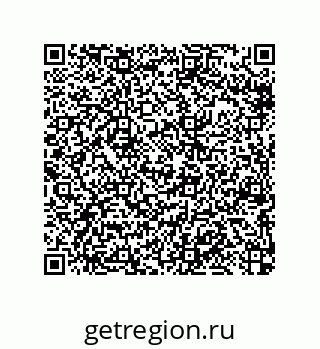 79064517393