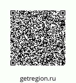 79064517394