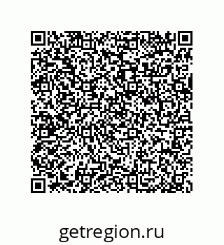 79064517396