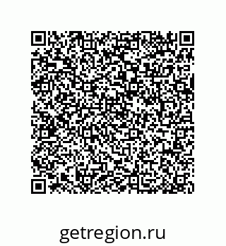 79064517397