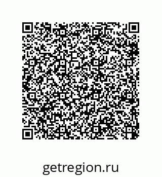 79064517398