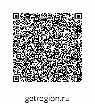 79064517399