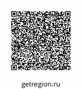 79064517400