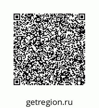 79064517402
